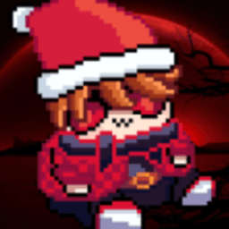 tripas_vt avatar