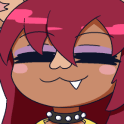 MokaTheVampyre avatar