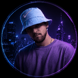 SkipperShady avatar