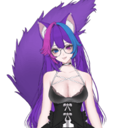 KhaoticKattt avatar