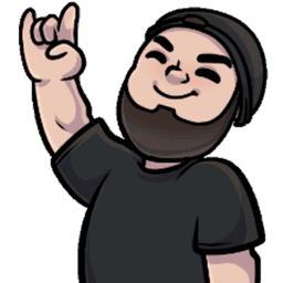 OnkelLom avatar