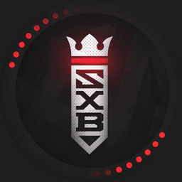 shongxbong avatar