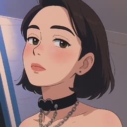 kosxrhapsody avatar