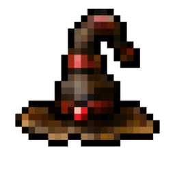 king_legendlol avatar