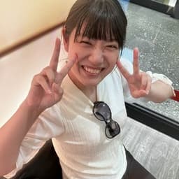 ゆなぽろいど avatar