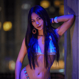 nana_thai avatar