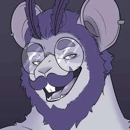 xaviensucks avatar