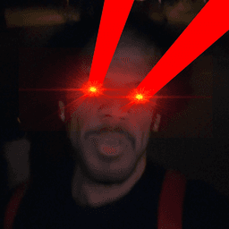 iitsDennis avatar