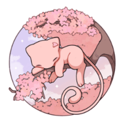 Kibayusi avatar