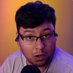 MadMaiik avatar