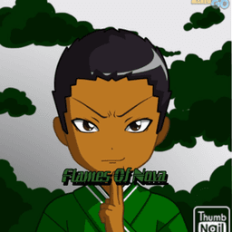 FlamesOfNova avatar