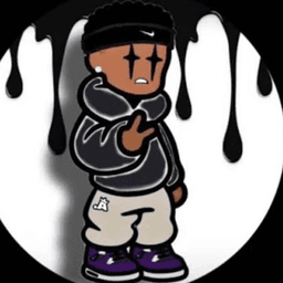 woke_legend777 avatar