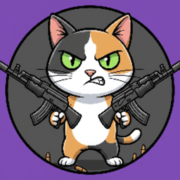 quejona avatar