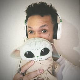 GameSideJay avatar
