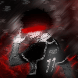 JamzyFN77 avatar