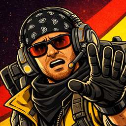 Kaliber_ avatar