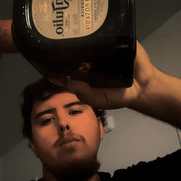 eljonjon1 avatar