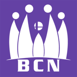 smashbrosbcn avatar