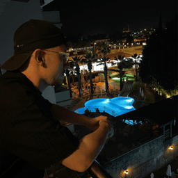 xJezzyTV avatar