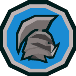 Bilbsyy avatar