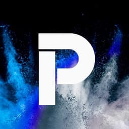PorscheRL avatar