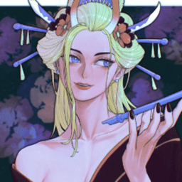 Cr0csTFT avatar