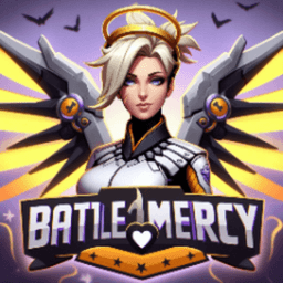 BattleMercy14 avatar