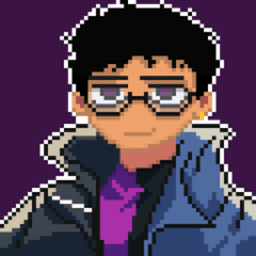 KaitouFool avatar