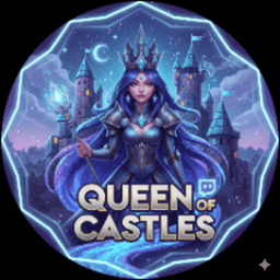 QueenofCastles avatar
