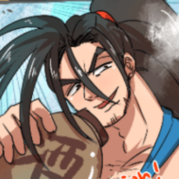 HabadubaFGC avatar