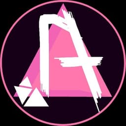 aIoyy avatar