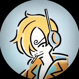 riptide3011 avatar