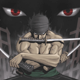 keshCS avatar