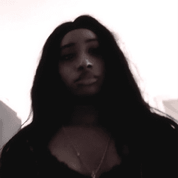 shyleii avatar