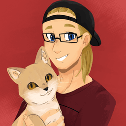 DafrizGaming avatar
