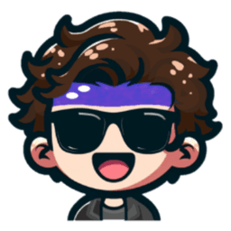 zorz_streams avatar