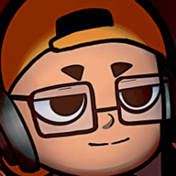 Koutchise avatar