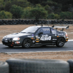 HoondaRacing avatar