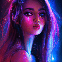 ya_besyusya avatar
