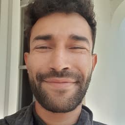 donwillianrk avatar