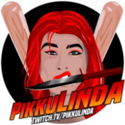 PikkuLinda avatar