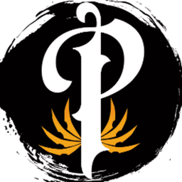 popssh avatar