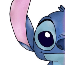 kiryuhaa avatar