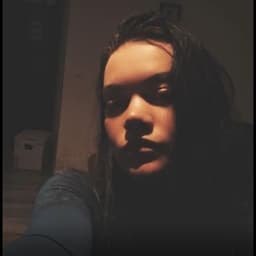 Jadeheree avatar