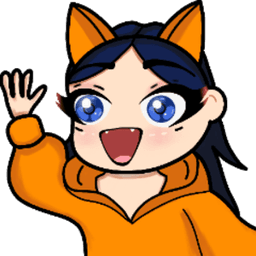 ssuhilzie avatar