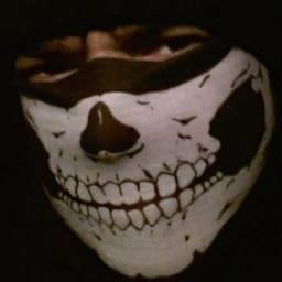 BigCajun1 avatar