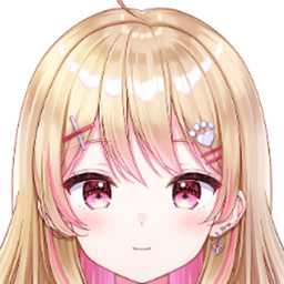 にしのん avatar