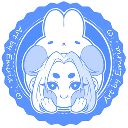 Emiria__ avatar