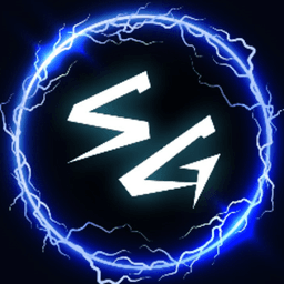 sasser_gaming avatar