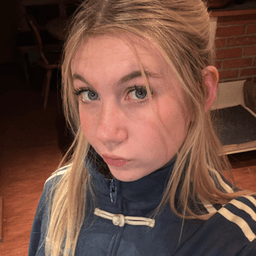 schmuli__ avatar